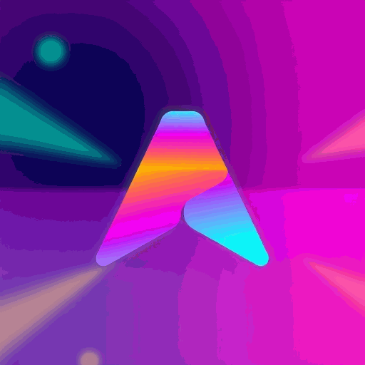 Alukem logo
